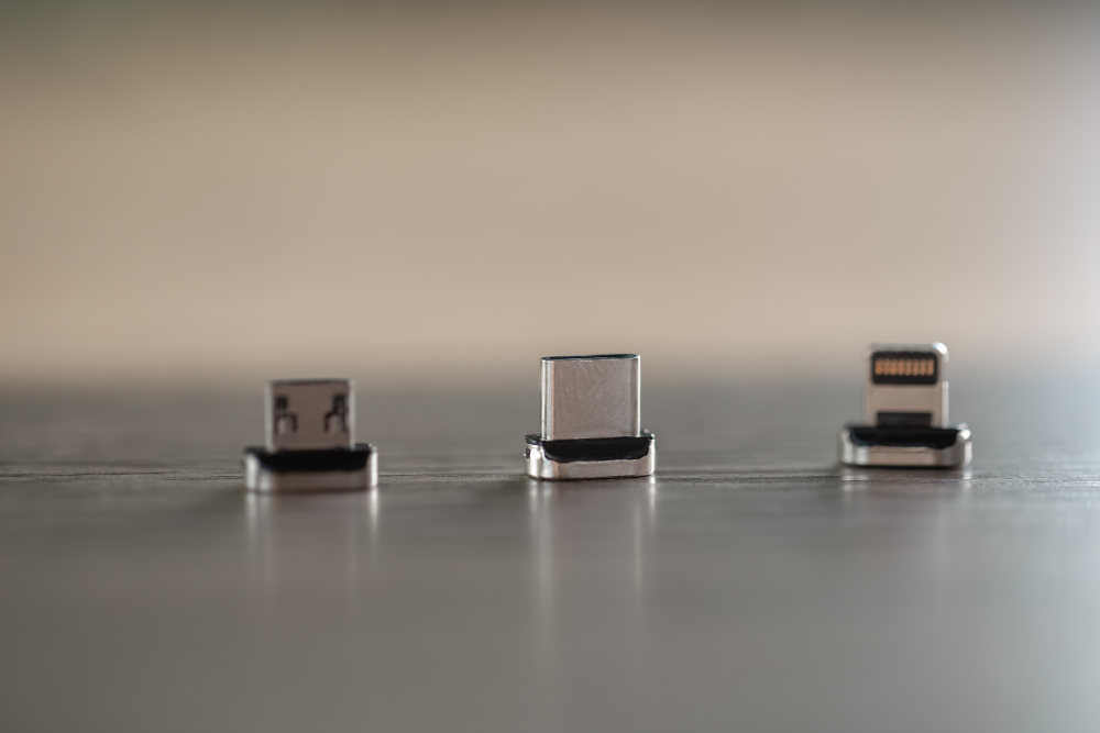USB Adapter