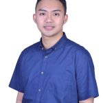 Ivan Firmansyah