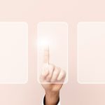 cara screenshoot di hp oppo