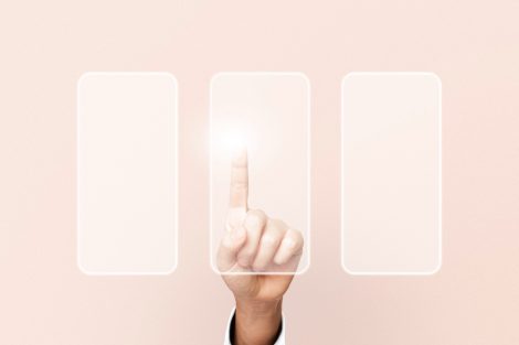 cara screenshoot di hp oppo