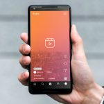 cara download reels facebook