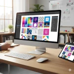 Tools Poster Online Gratis