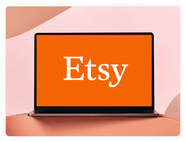Etsy: Jendela Dunia untuk Kreasi Unik