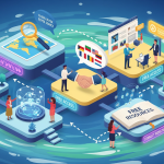 platform untuk mencari buyer luar negeri
