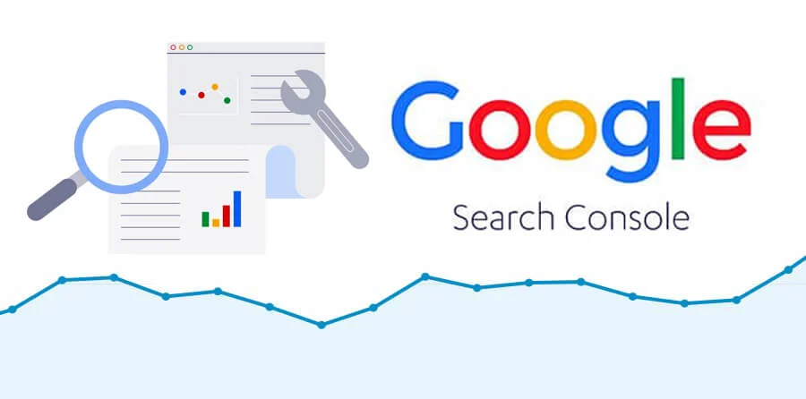 12 Tools SEO Gratis untuk Pemula 2025 (GSC, AWT, PSI, dkk.)