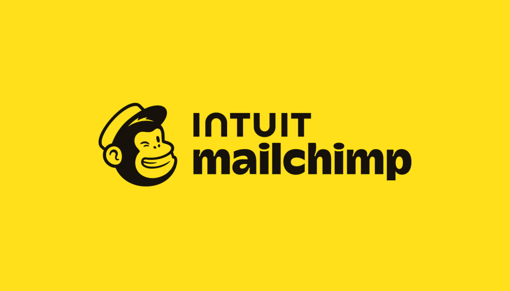 Daftar 17 Tools Email Marketing Gratis Terbaik 2025 (+ Batas Free Tier)