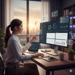 10 Tools Manajemen Media Sosial Terbaik 2025 untuk UMKM
