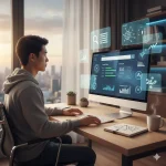 12 Tools SEO Gratis untuk Pemula 2025 (GSC, AWT, PSI, dkk.)