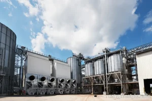 20 Ide Nama Anak Perusahaan Islami yang Terpercaya