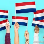 20 Ide Nama Brand Bahasa Belanda