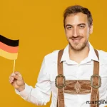 20 Ide Nama Brand Bahasa Jerman