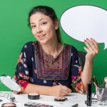 20 Ide Nama Brand Bahasa Latin