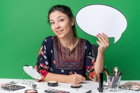 20 Ide Nama Brand Bahasa Latin