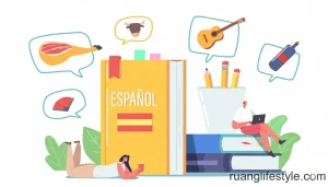 20 Ide Nama Brand Bahasa Spanyol yang Eksotis