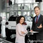 20 Ide Nama Event Otomotif yang Spektakuler