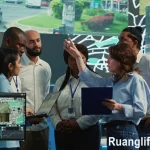 20 Ide Nama Event Teknologi untuk Pecinta Inovasi