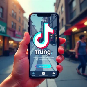 20 Ide Nama TikTok untuk Bisnis