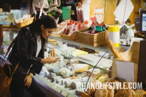 20 Ide Nama Usaha Bahasa Bugis