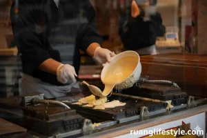 20 Ide Nama Usaha Bahasa Jawa yang Filosofis