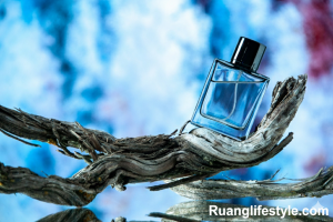 25 Ide Nama Brand Parfum Mewah