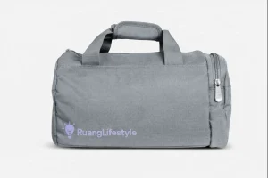 25 Ide Nama Brand Tas Handmade