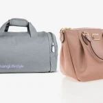 25 Ide Nama Brand Tas Handmade Unik dan Berkualitas