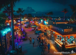 25 Ide Nama Event Bazar UMKM yang Menarik Pengunjung