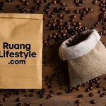 25 Ide Nama Produk Kopi Kemasan