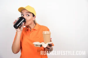 25 Ide Nama Produk Minuman Sachet yang Menggoda Selera