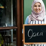 25 Ide Nama Toko Islami yang Ramah