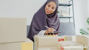 25 Ide Nama Toko Islami yang Ramah Pelanggan