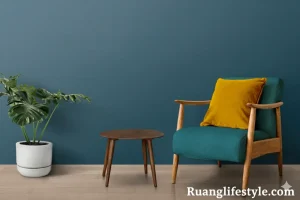 30 Ide Nama Brand Furniture