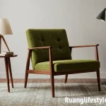 30 Ide Nama Brand Furniture Minimalis dan Modern