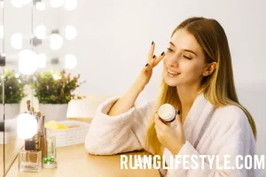 30 Ide Nama Produk Kecantikan Organik yang Aman Digunakan