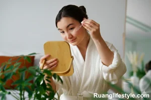 35 Ide Nama Brand Skincare Natural untuk Pasar Premium