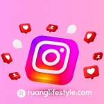 50 Ide Nama Akun Instagram Aesthetic yang Bikin Followers Betah