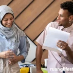 50 Ide Nama Usaha Islami yang Bermakna