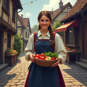 Ide Nama Akun Instagram Kuliner yang menggoda