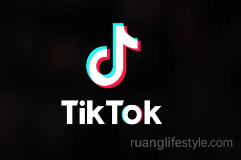 Ide Nama TikTok untuk Bisnis